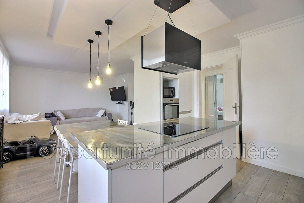 Vente Appartement vente appartement 4 Pièce(s) Cannes
