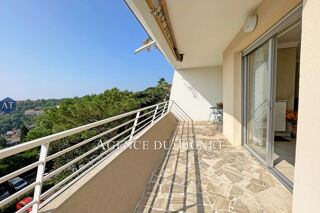  Appartement � vendre 5 pi�ces 110 m�