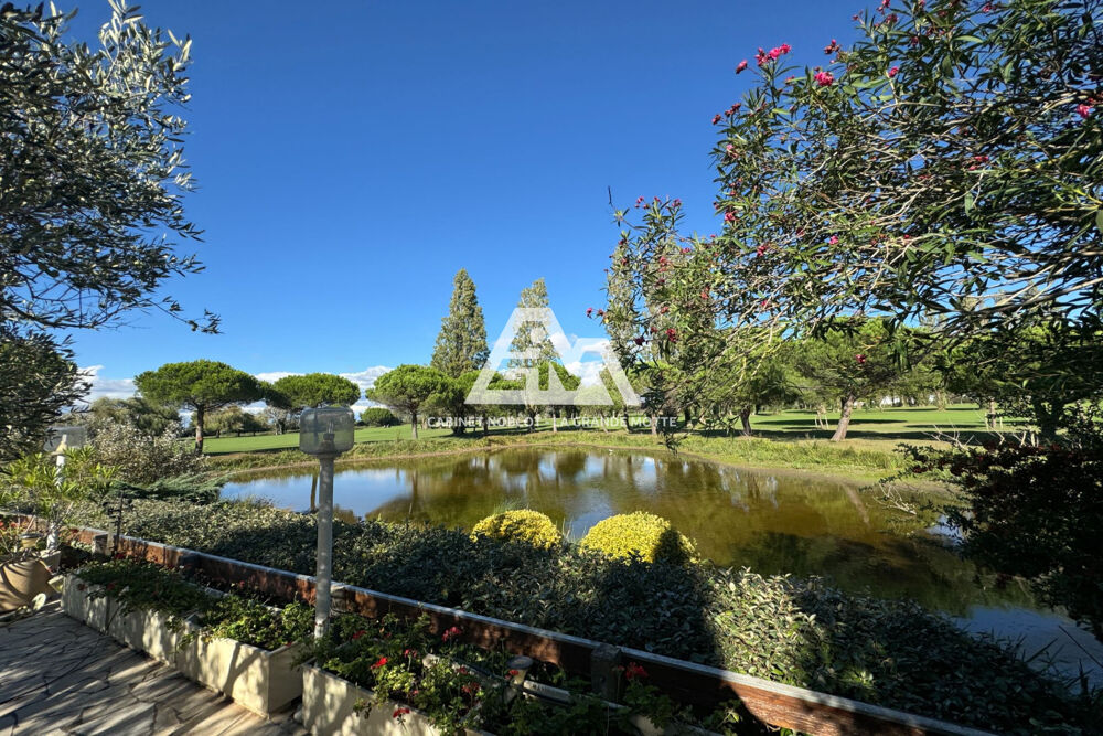 vente maison 6 Pièce(s)
