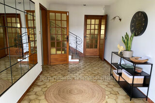  Maison � vendre 5 pi�ces 195 m�