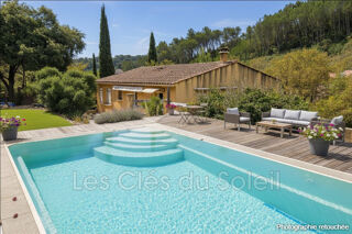  Maison � vendre 4 pi�ces 89 m�