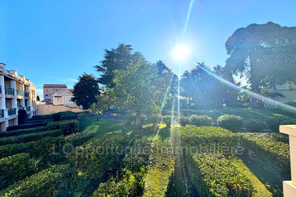 vente appartement 1 Pièce(s)