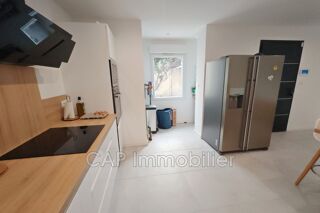  Appartement  vendre 255 m
