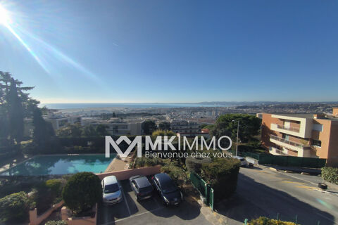  Appartement � louer 2 pi�ces 75 m�