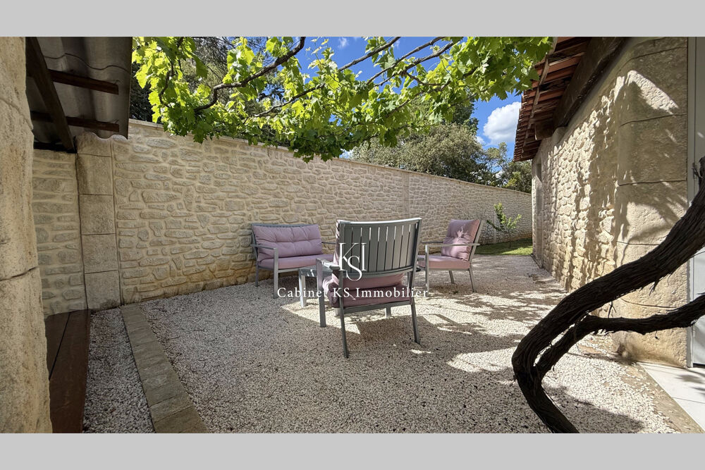 à vendre  Maison Brue-Auriac (83119)