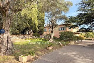  Appartement � vendre 1 pi�ce 18 m�