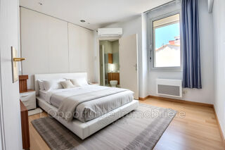  Appartement à vendre 4 pièces 120 m²