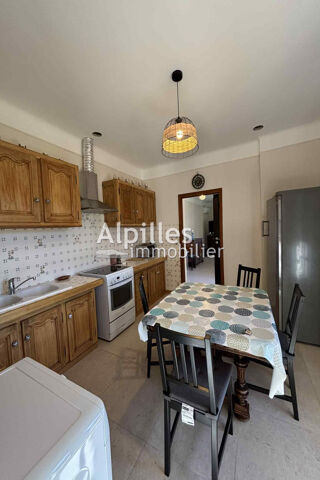  Maison � vendre 1 pi�ce 109 m�