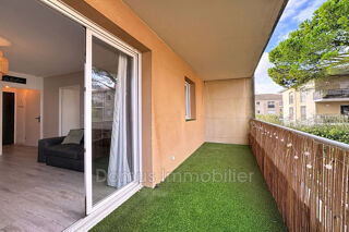  Appartement � vendre 