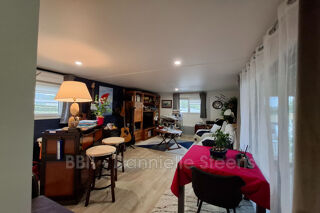  Maison � vendre 3 pi�ces 51 m�