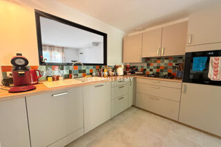  Maison à vendre 5 pièces 145 m²