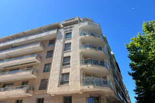  Appartement � vendre 3 pi�ces 71 m�