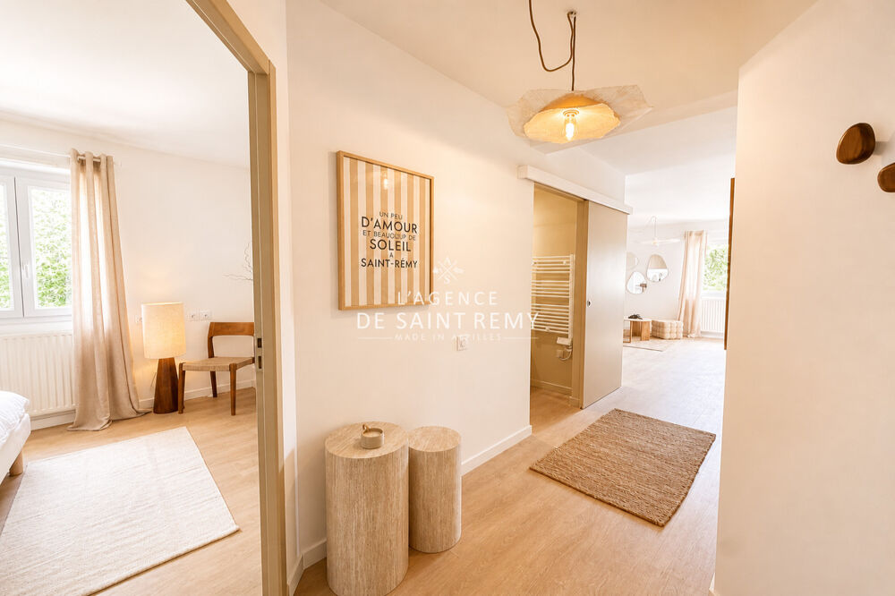 vente appartement 2 Pièce(s)