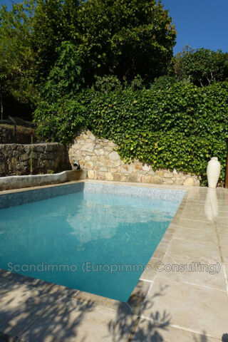  Maison � vendre 5 pi�ces 158 m�