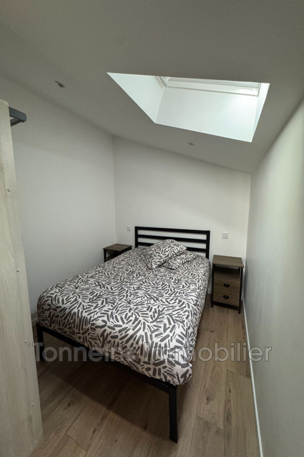 Location Appartement location appartement 3 Pièce(s) Clairac