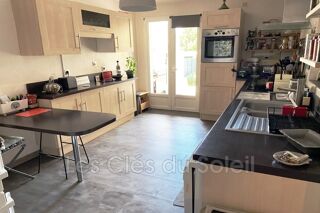  Maison � vendre 4 pi�ces 104 m�