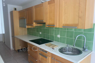  Appartement  vendre 4 pices 86 m