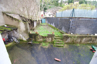  Appartement � vendre 15 + pi�ces 600 m�