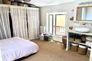  Maison � vendre 2 pi�ces 54 m�