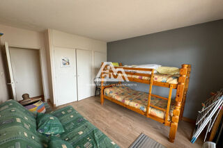  Appartement � vendre 2 pi�ces 32 m�