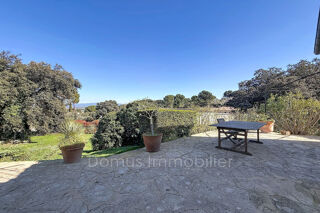  Maison � vendre 5 pi�ces 158 m�