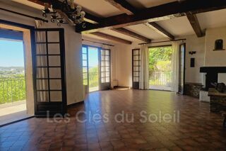  Maison  vendre 4 pices 220 m