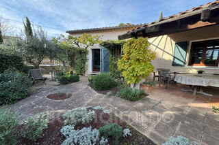  Maison  vendre 5 pices 158 m