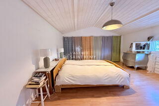  Maison à vendre 4 pièces 188 m²
