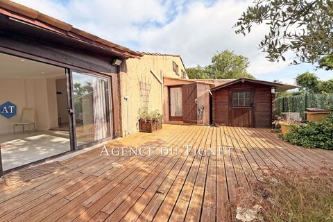   vente villa 3 Pi�ce(s) Maison - 3 pi�ce(s) - 29 m�
