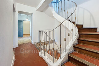  Maison � vendre 6 pi�ces 200 m�