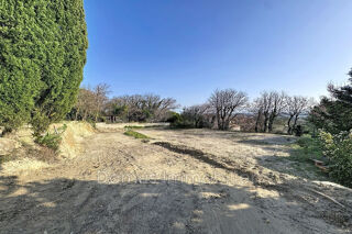  Terrain � vendre 975 m�