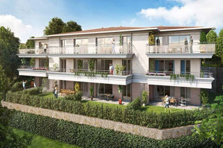  Parking / Garage � vendre 14 m�