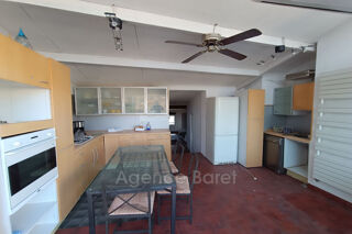  Maison � vendre 7 pi�ces 225 m�