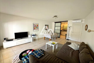  Appartement à vendre 3 pièces 71 m²