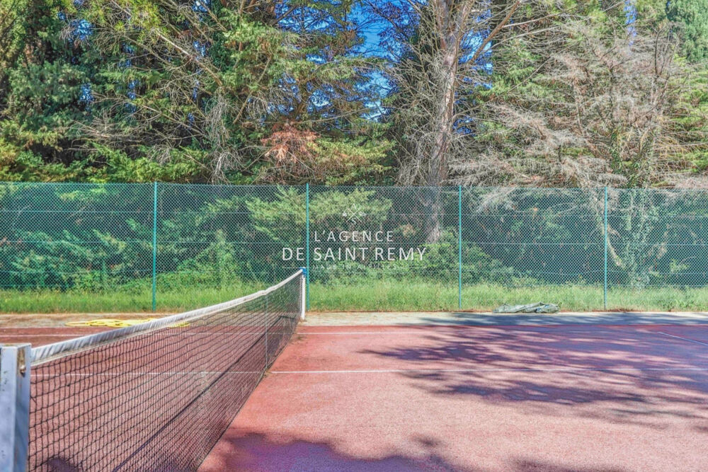  vendre  Maison Orgon (13660)