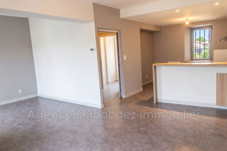  Maison à vendre 7 pièces 170 m²