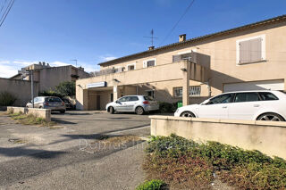  Maison � vendre 13 pi�ces 288 m�