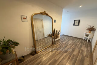  Maison à louer 4 pièces 102 m²
