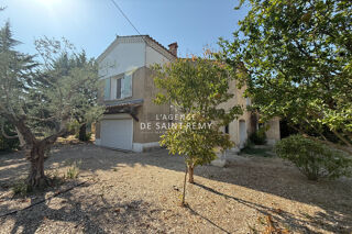  Maison � vendre 3 pi�ces 120 m�