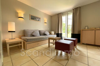  Maison  vendre 4 pices 73 m