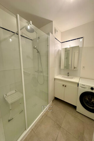  Appartement � louer 3 pi�ces 67 m�