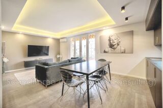  Appartement � vendre 3 pi�ces 72 m�