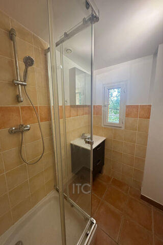  Maison � vendre 3 pi�ces 52 m�