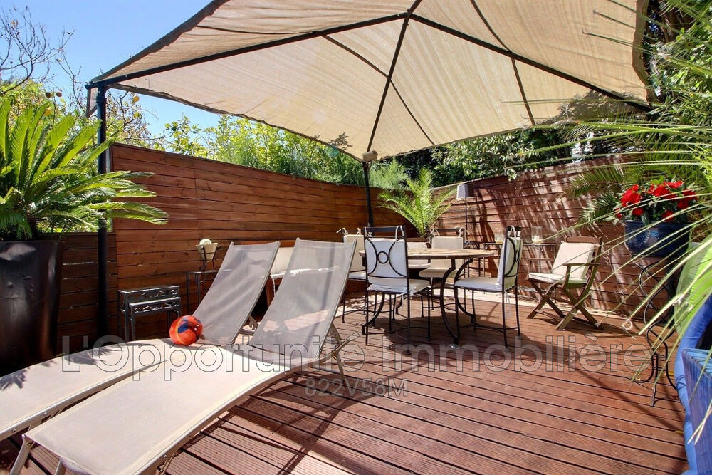 vente maison 8 Pièce(s)