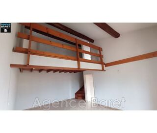  Appartement  vendre 5 pices 91 m