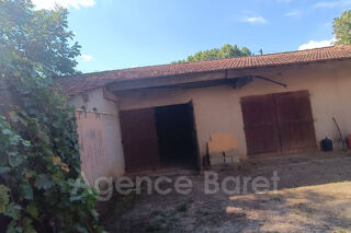  Maison  vendre 138 m