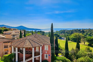  Appartement � vendre 