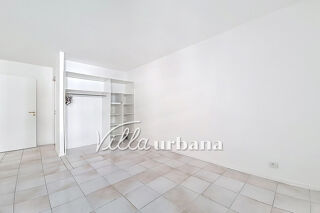  Appartement à vendre 3 pièces 64 m²
