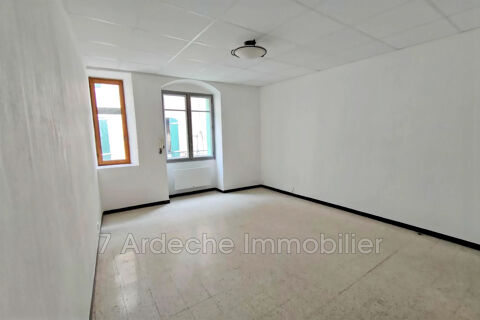  Appartement � louer 2 pi�ces 56 m�