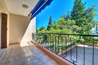  Appartement à vendre 3 pièces 59 m²